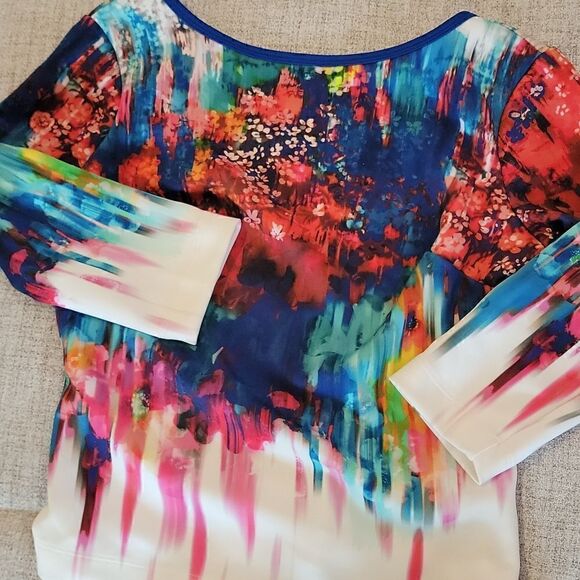 2 Piece Bisou Bisou Outfit - Picture 4 of 11